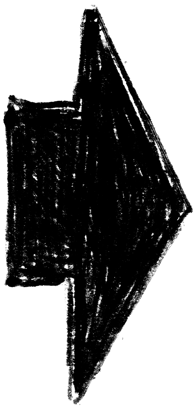 Shape Arrow 68
