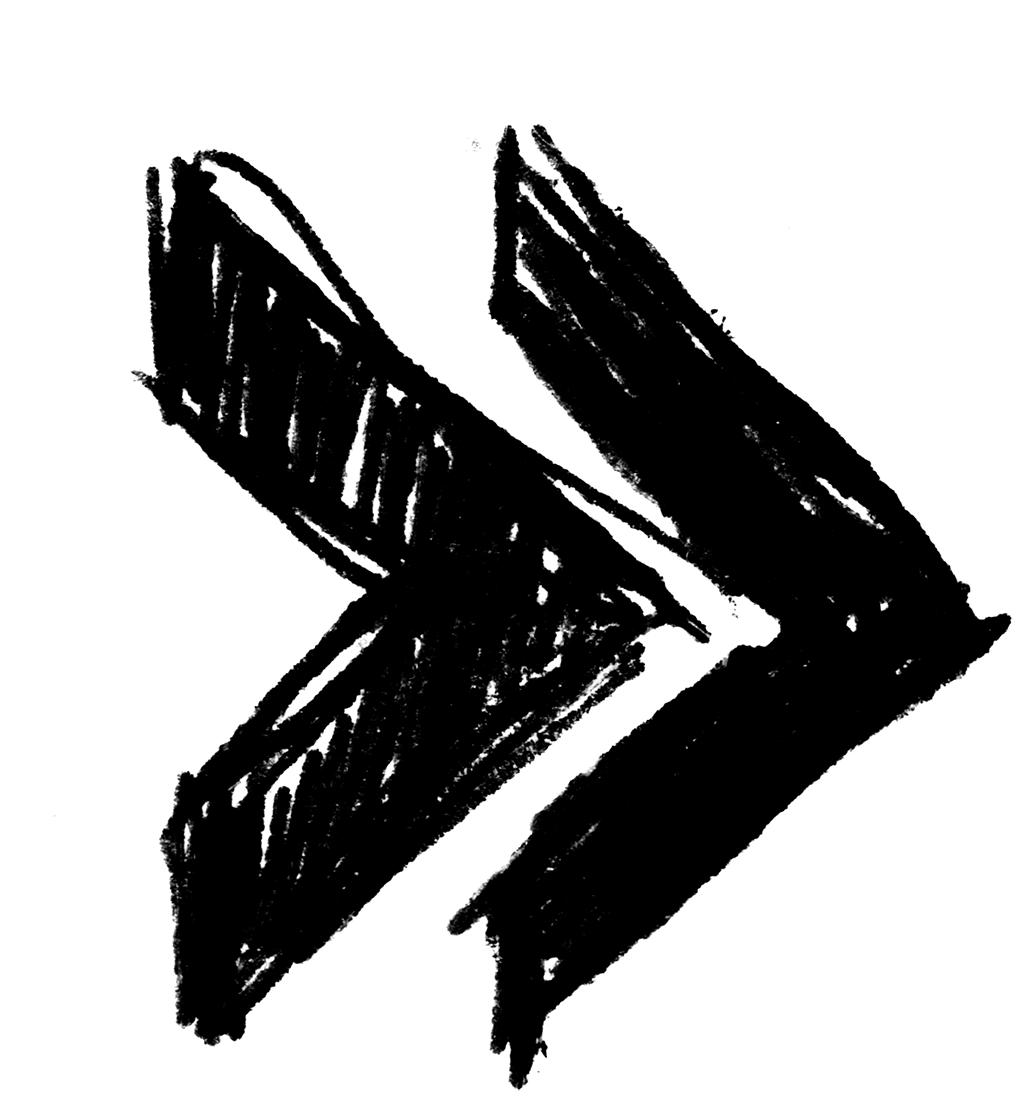Shape Arrow 69