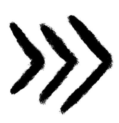 Shape Arrow 70