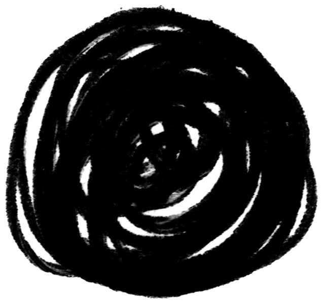 Shape Basic 01