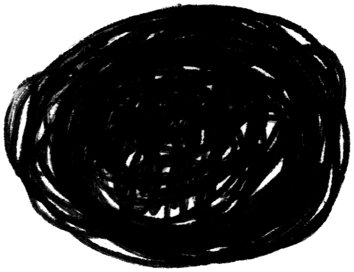 Shape Basic 02