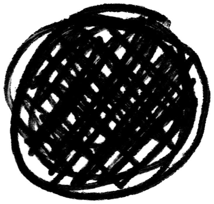 Shape Basic 03