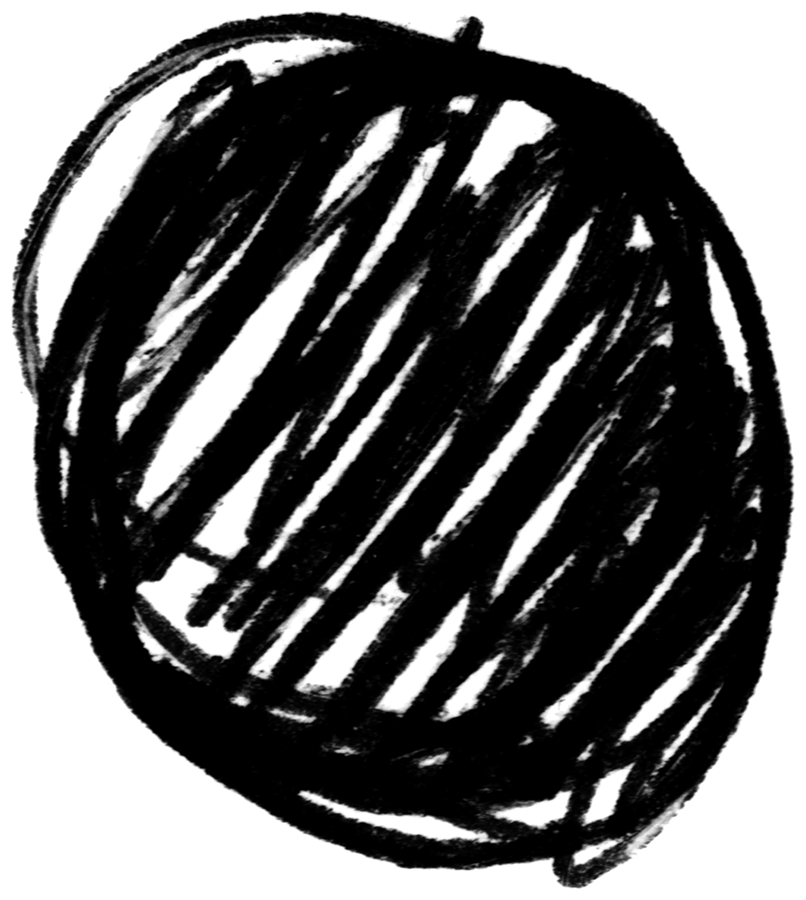 Shape Basic 04