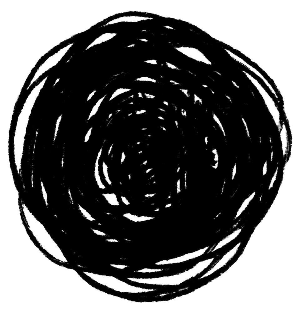 Shape Basic 05