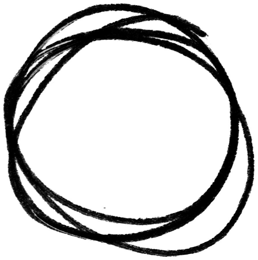 Shape Basic 06
