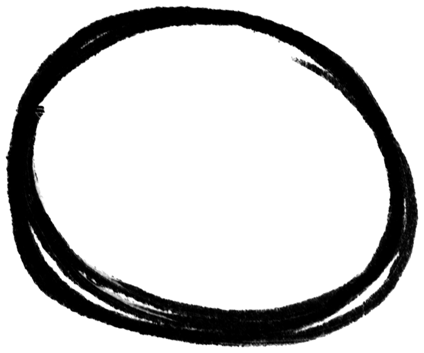 Shape Basic 07