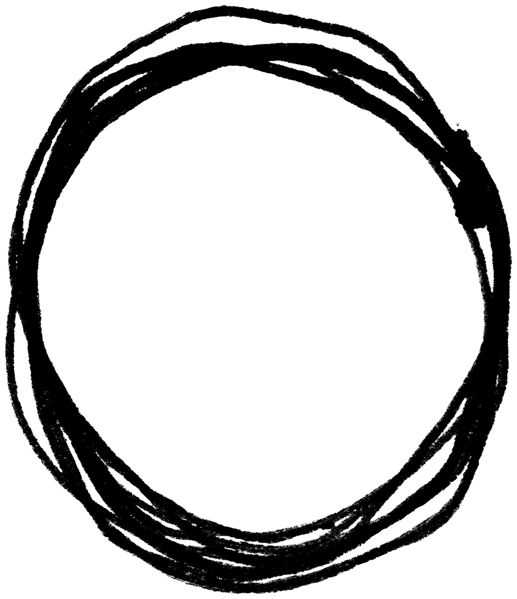 Shape Basic 08