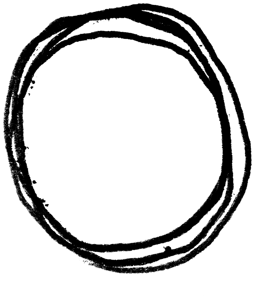 Shape Basic 09