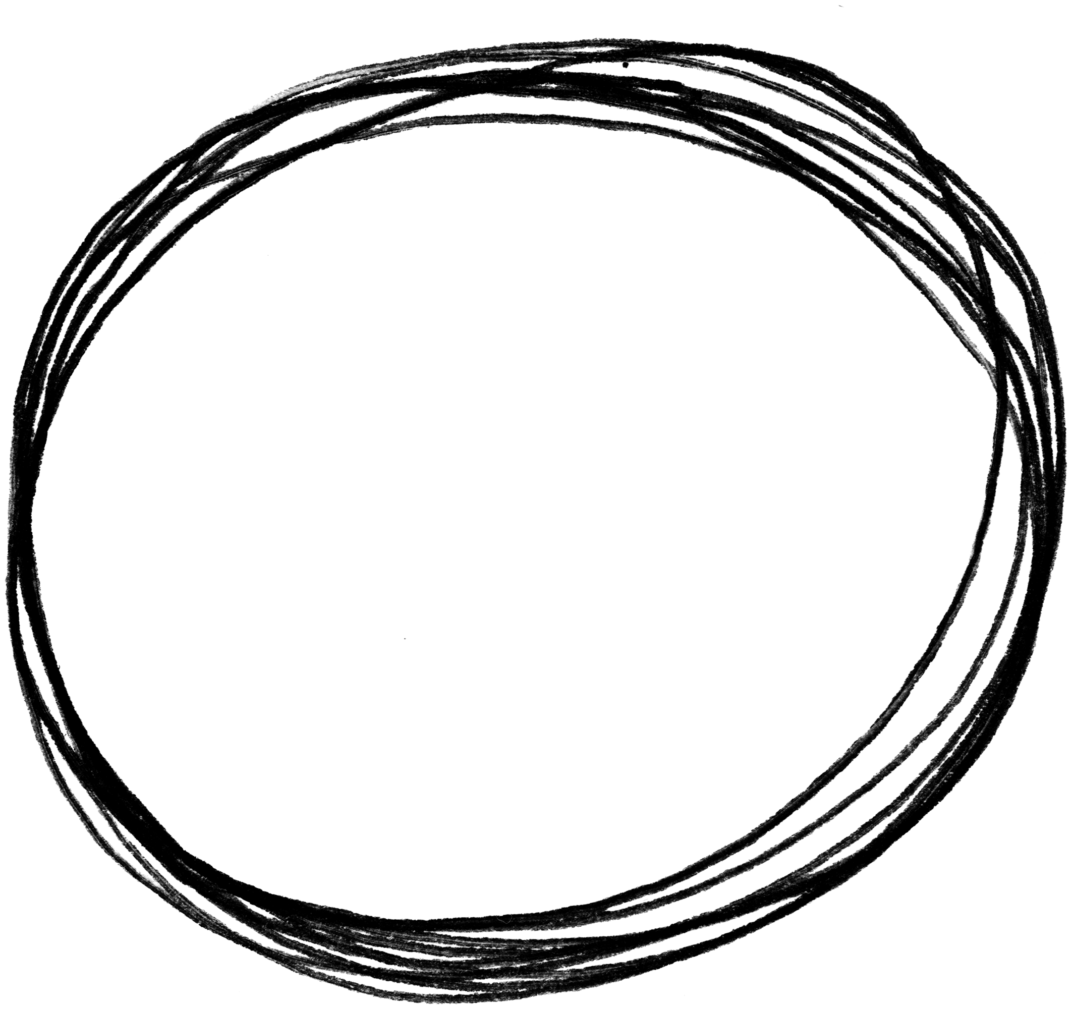 Shape Basic 10