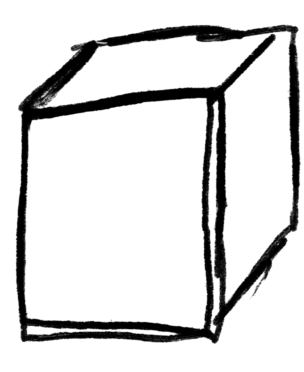Shape Basic 11