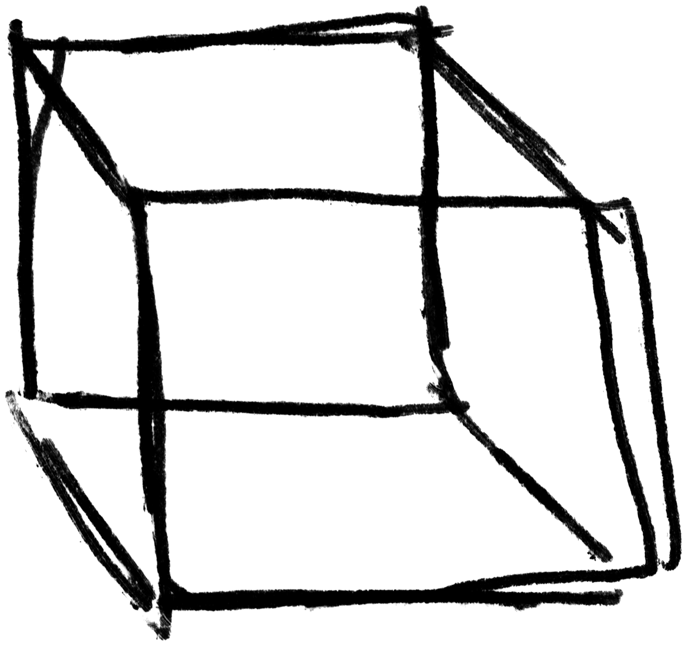 Shape Basic 12