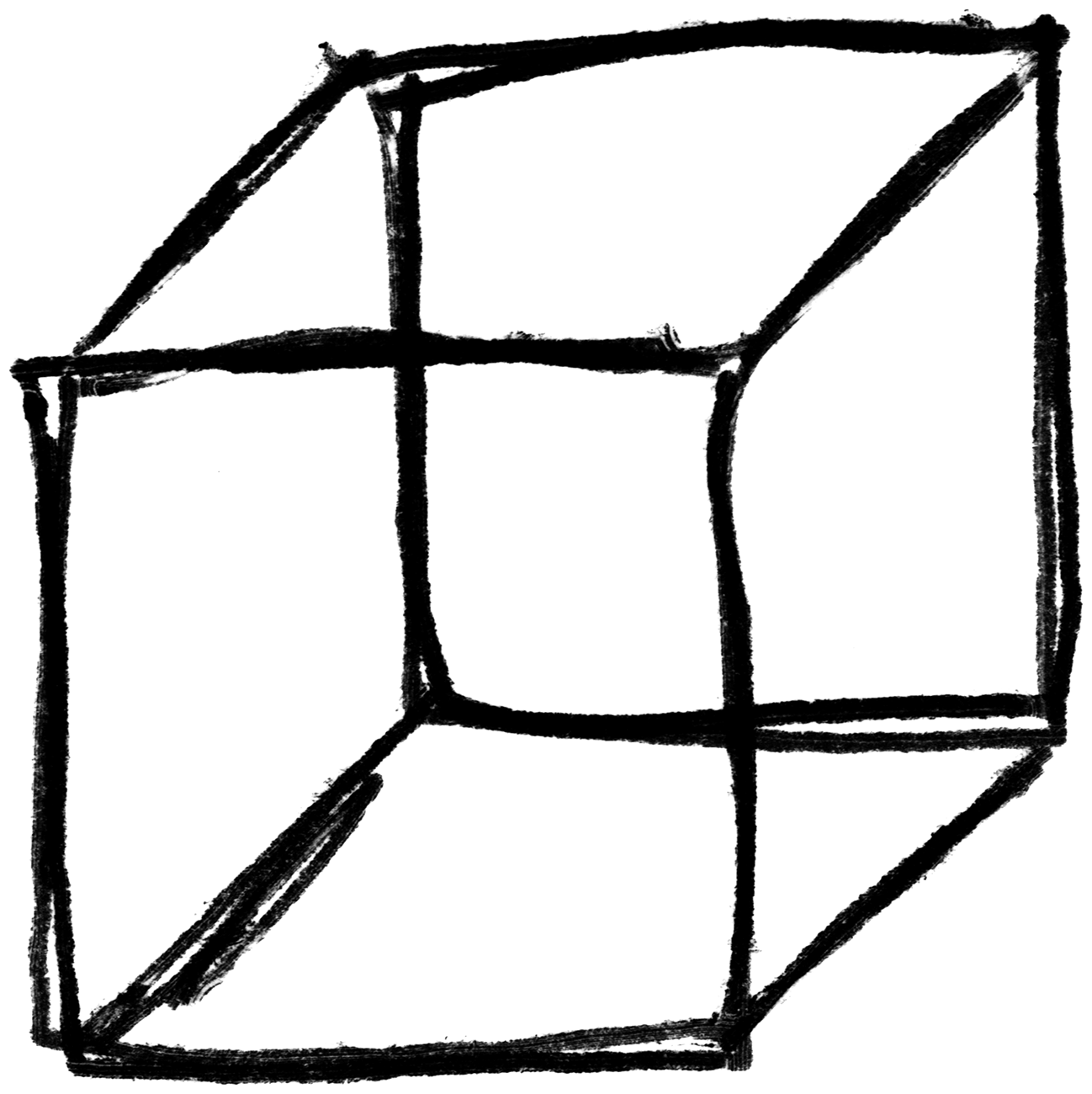 Shape Basic 13