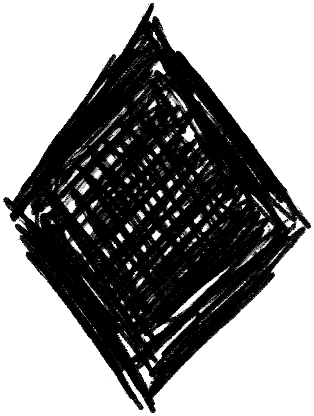 Shape Basic 14