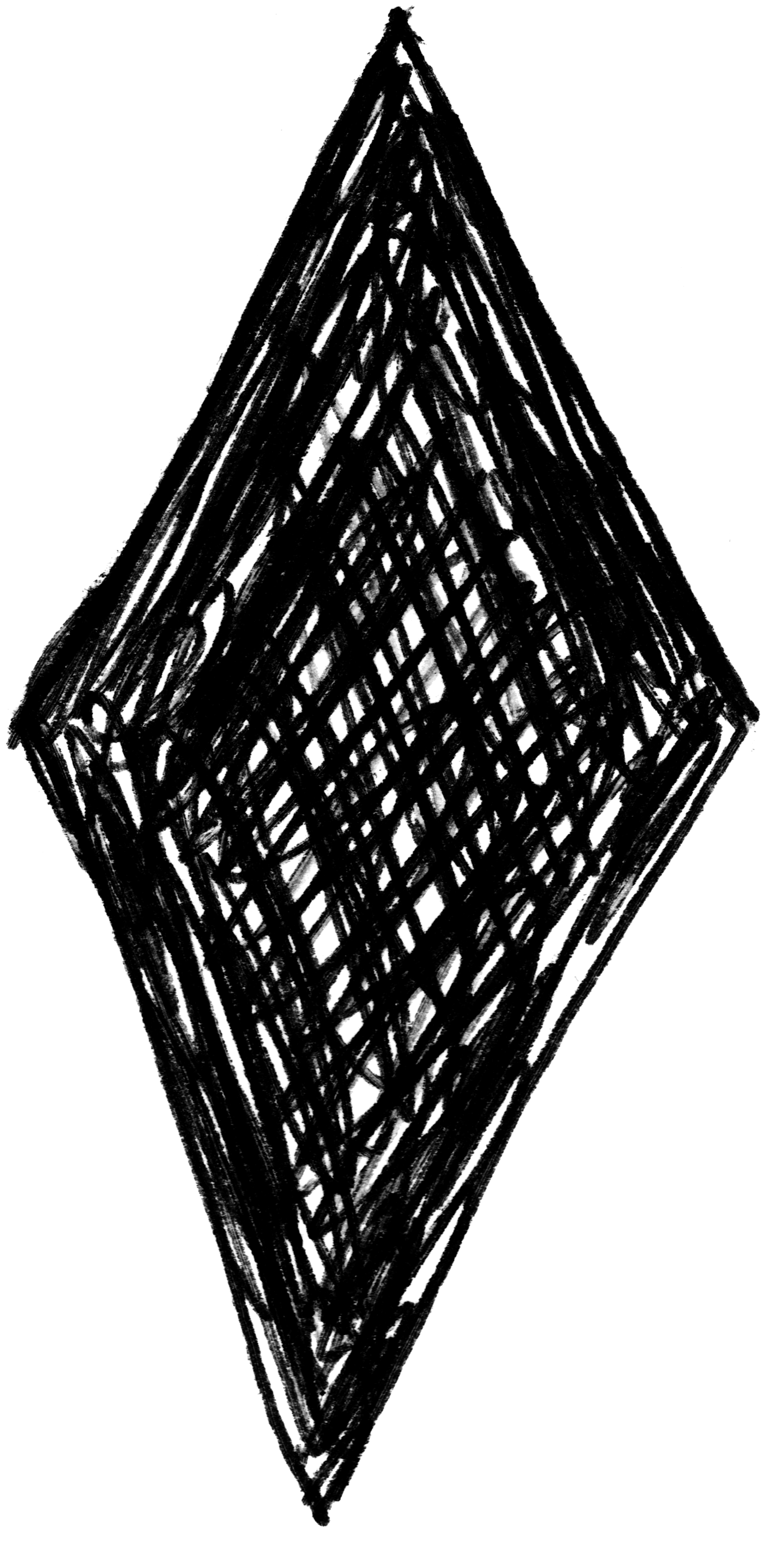 Shape Basic 15