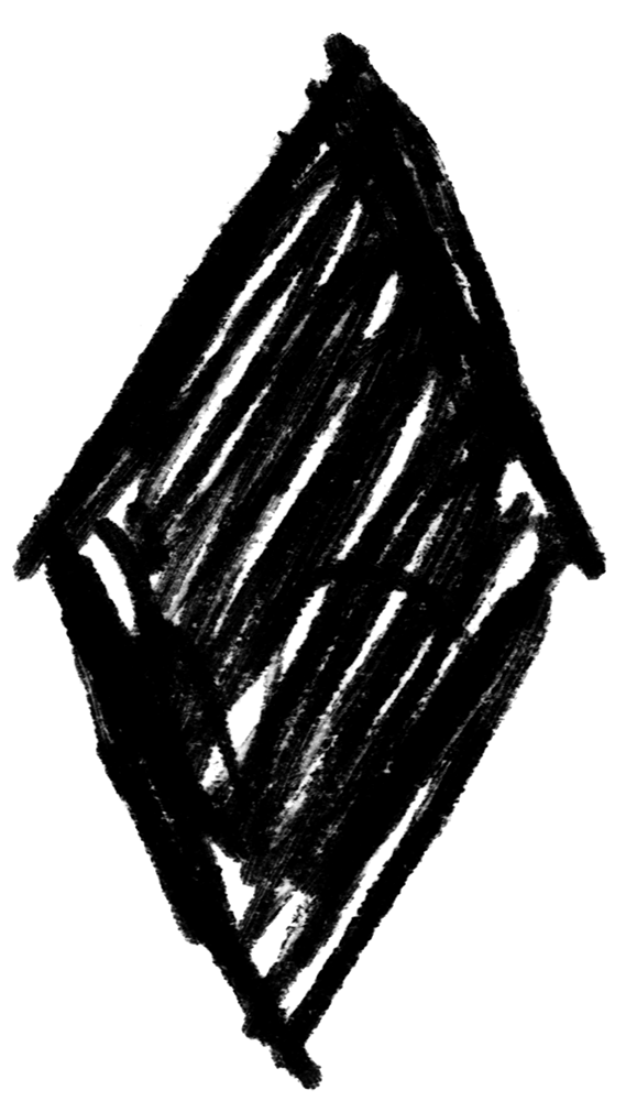 Shape Basic 16