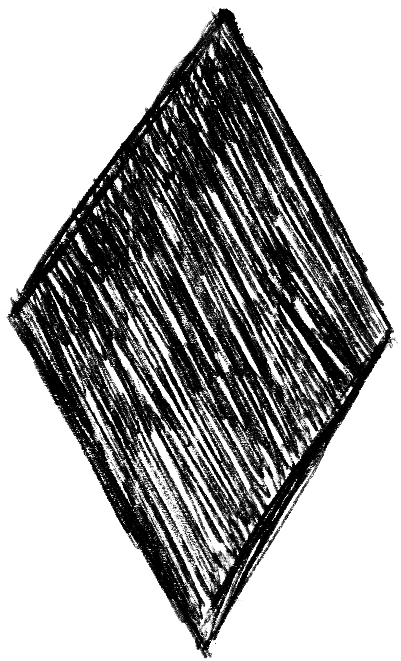 Shape Basic 17