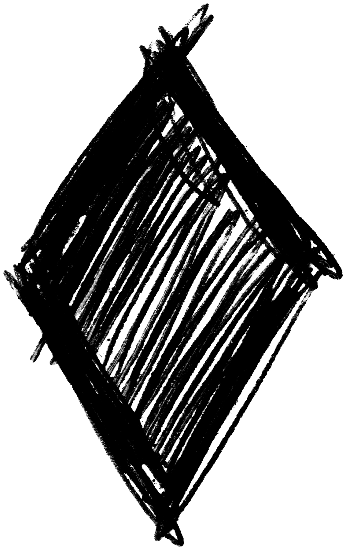 Shape Basic 18