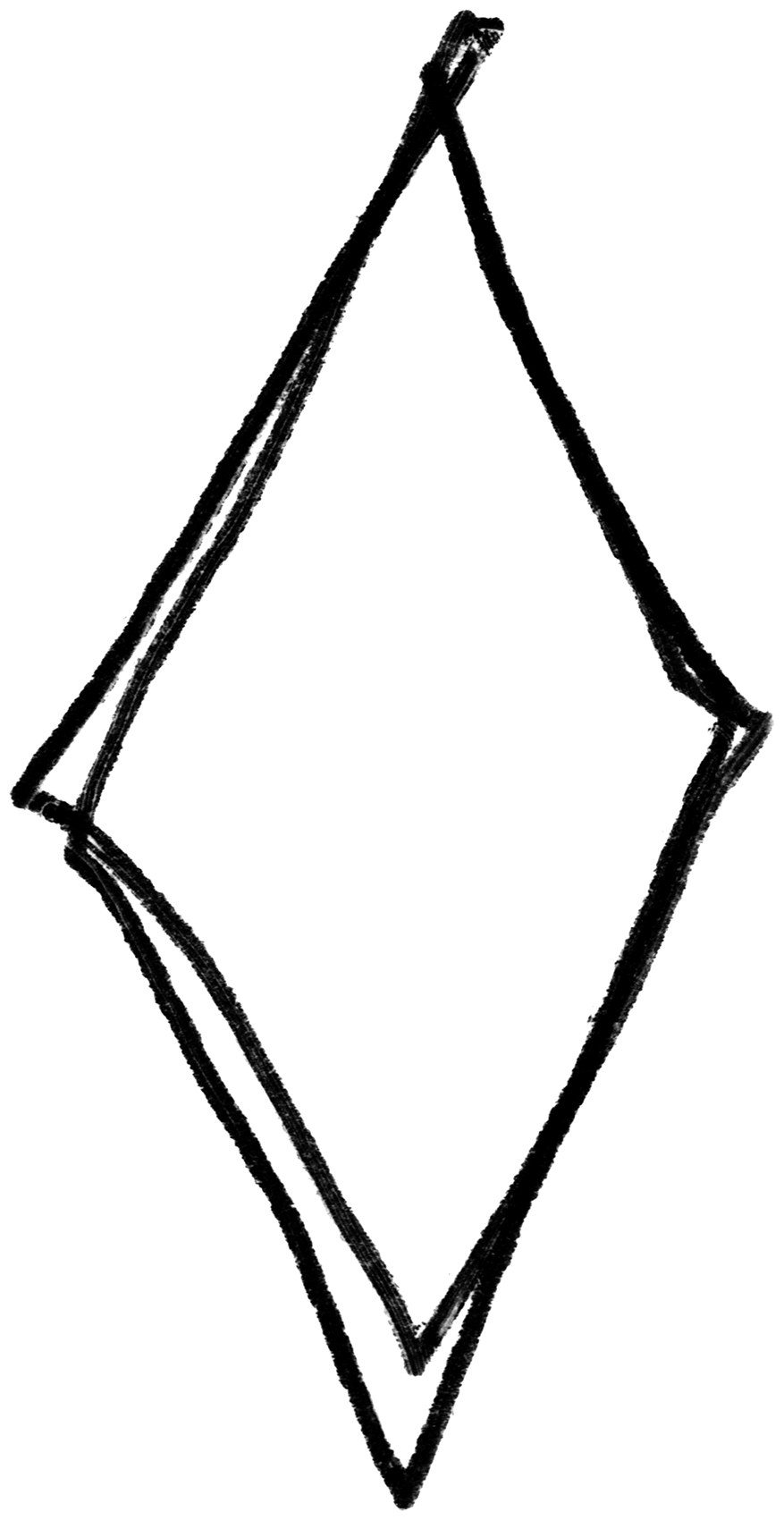 Shape Basic 19