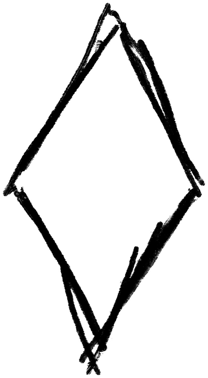 Shape Basic 20