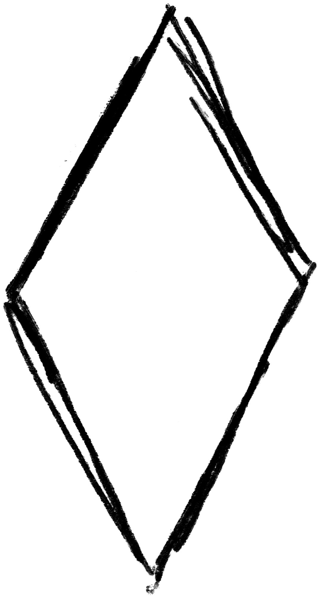 Shape Basic 21