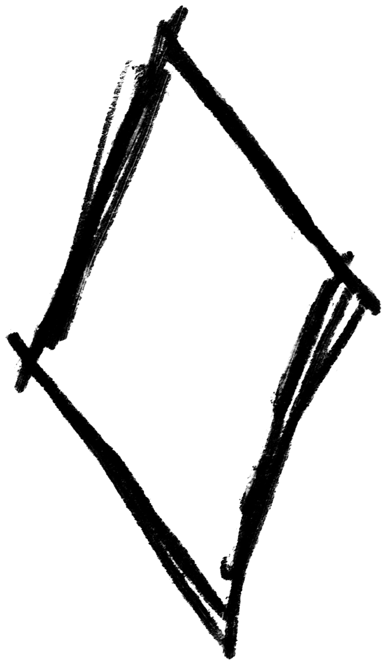 Shape Basic 22