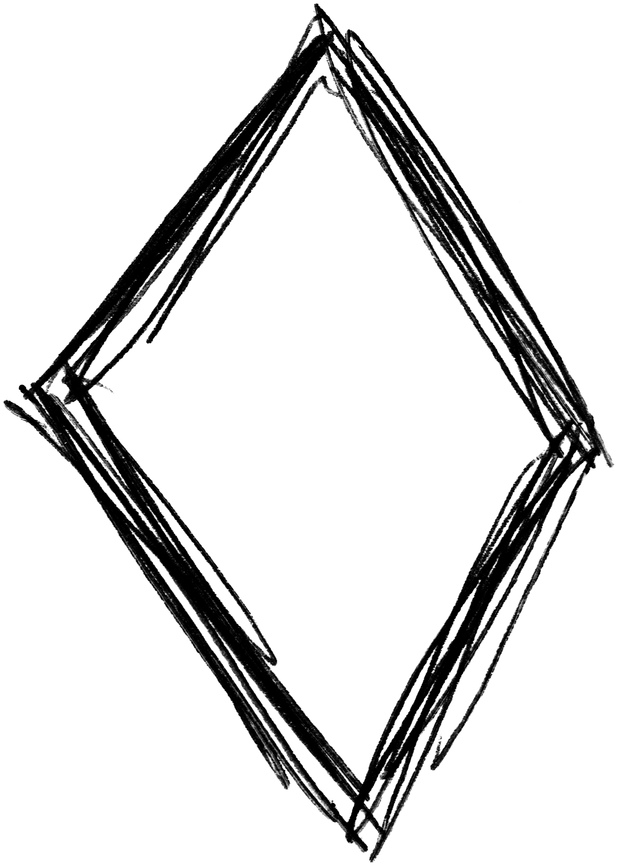Shape Basic 23