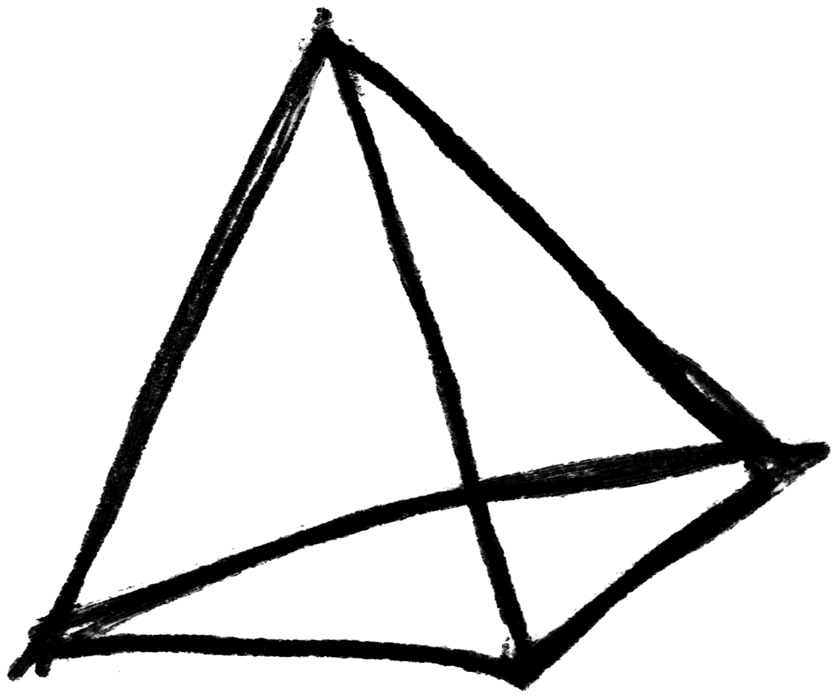 Shape Basic 24