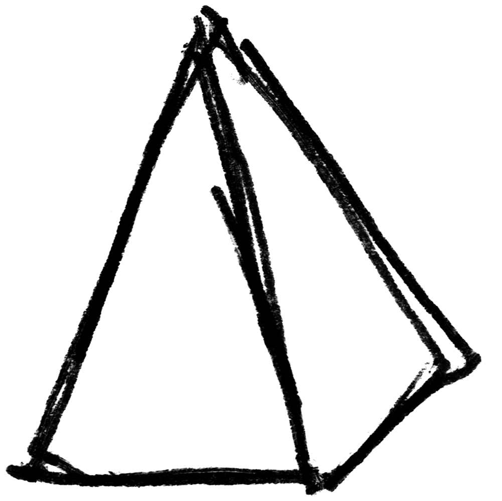 Shape Basic 25