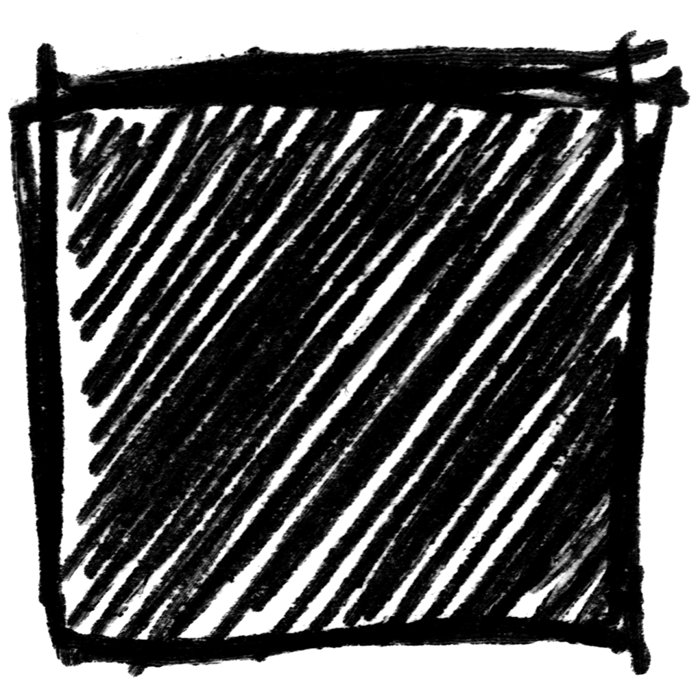 Shape Basic 26