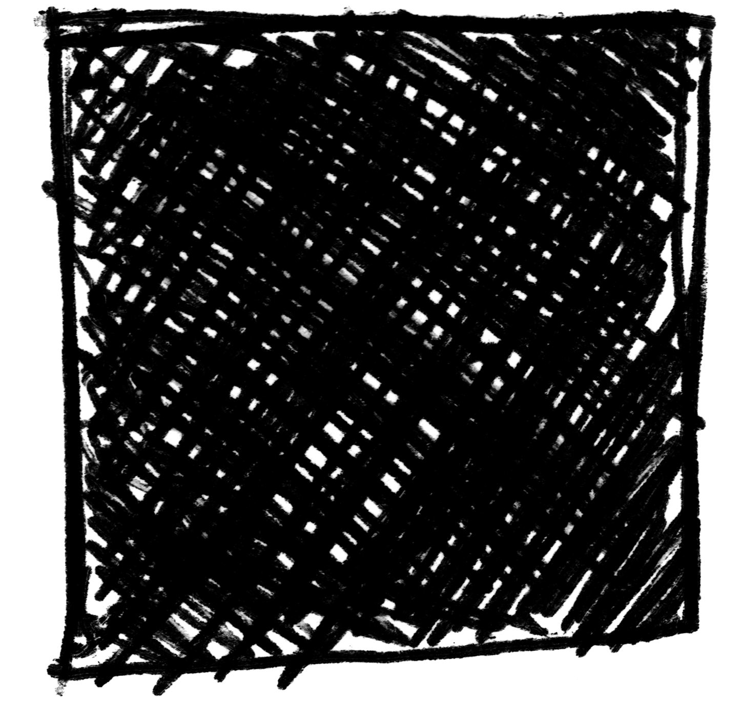 Shape Basic 27