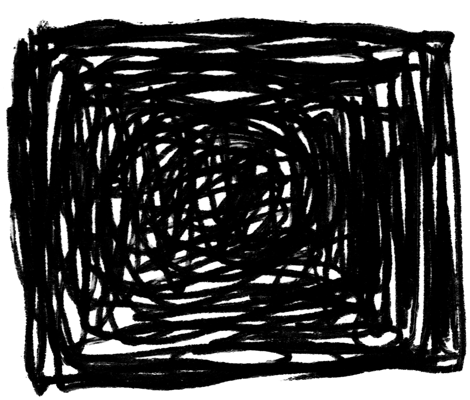 Shape Basic 28