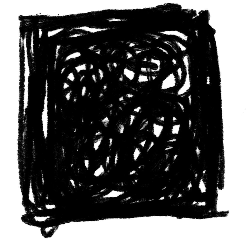 Shape Basic 29