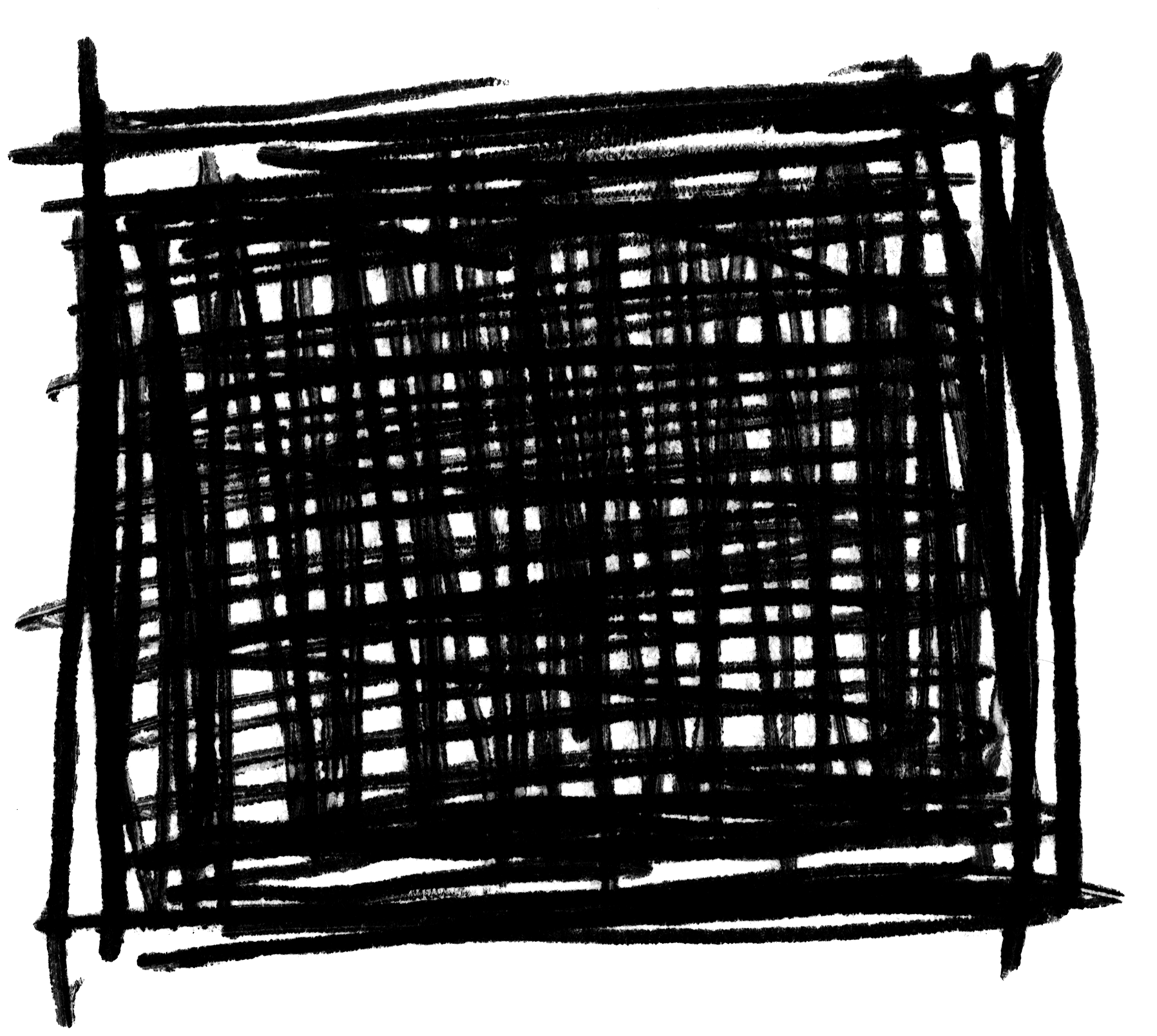 Shape Basic 30