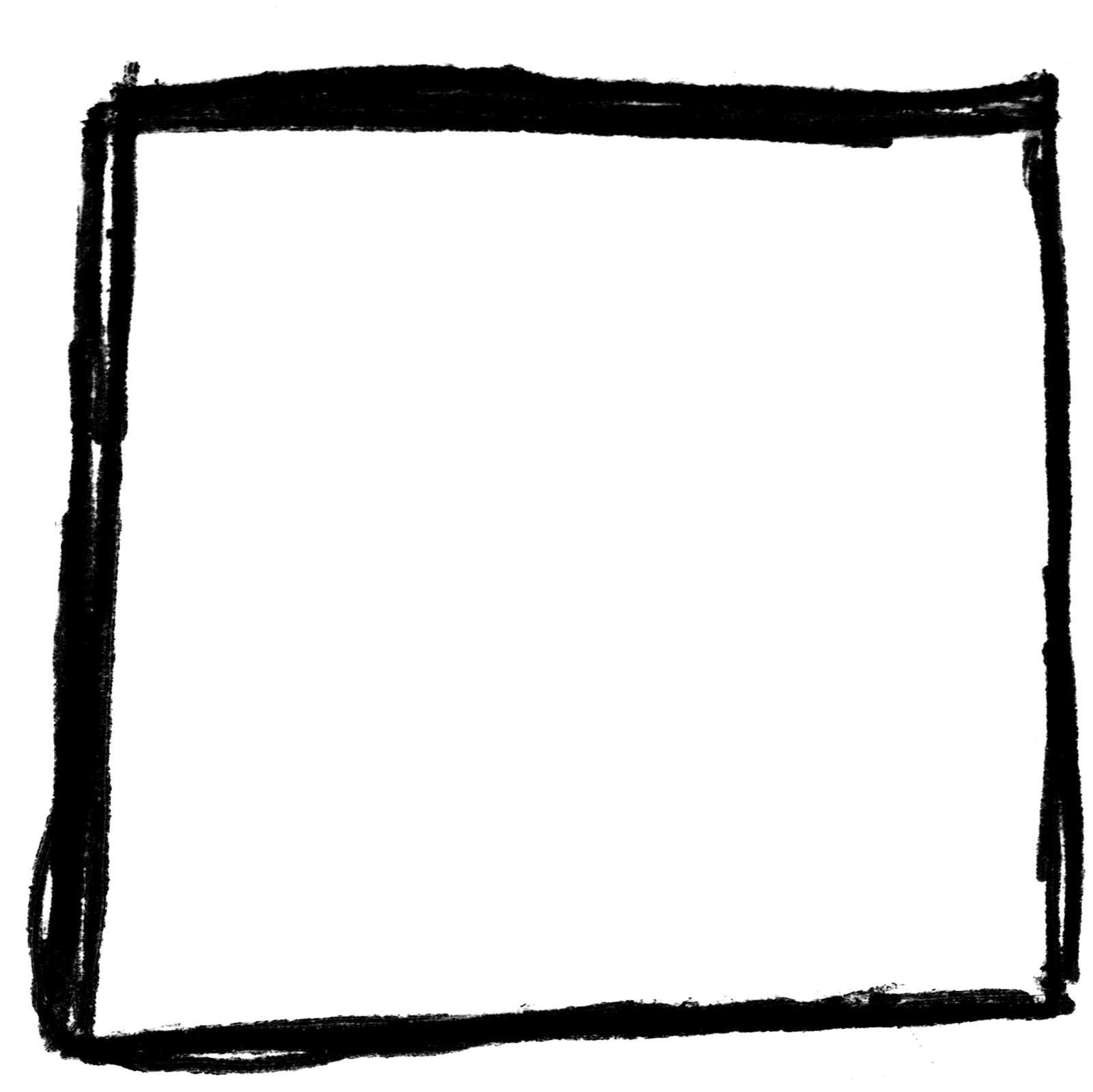 Shape Basic 31
