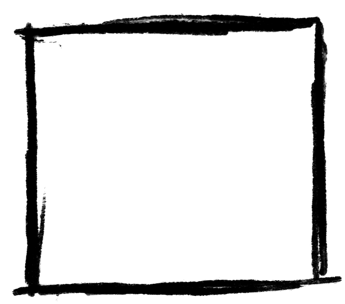 Shape Basic 32
