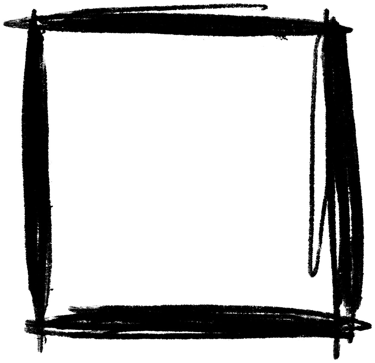 Shape Basic 33