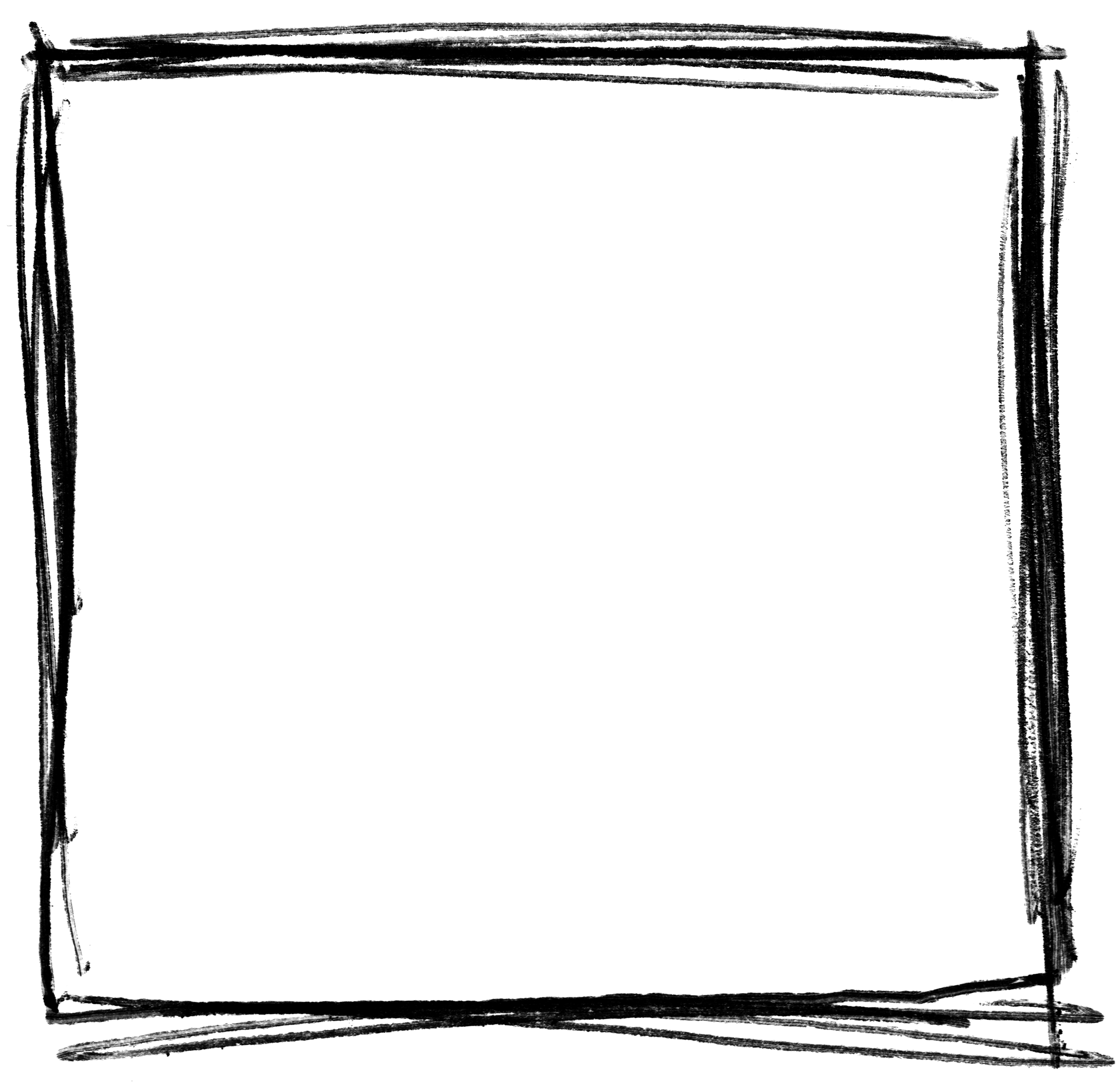 Shape Basic 34