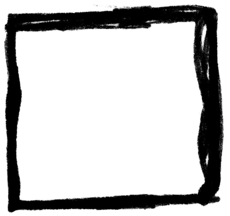 Shape Basic 35