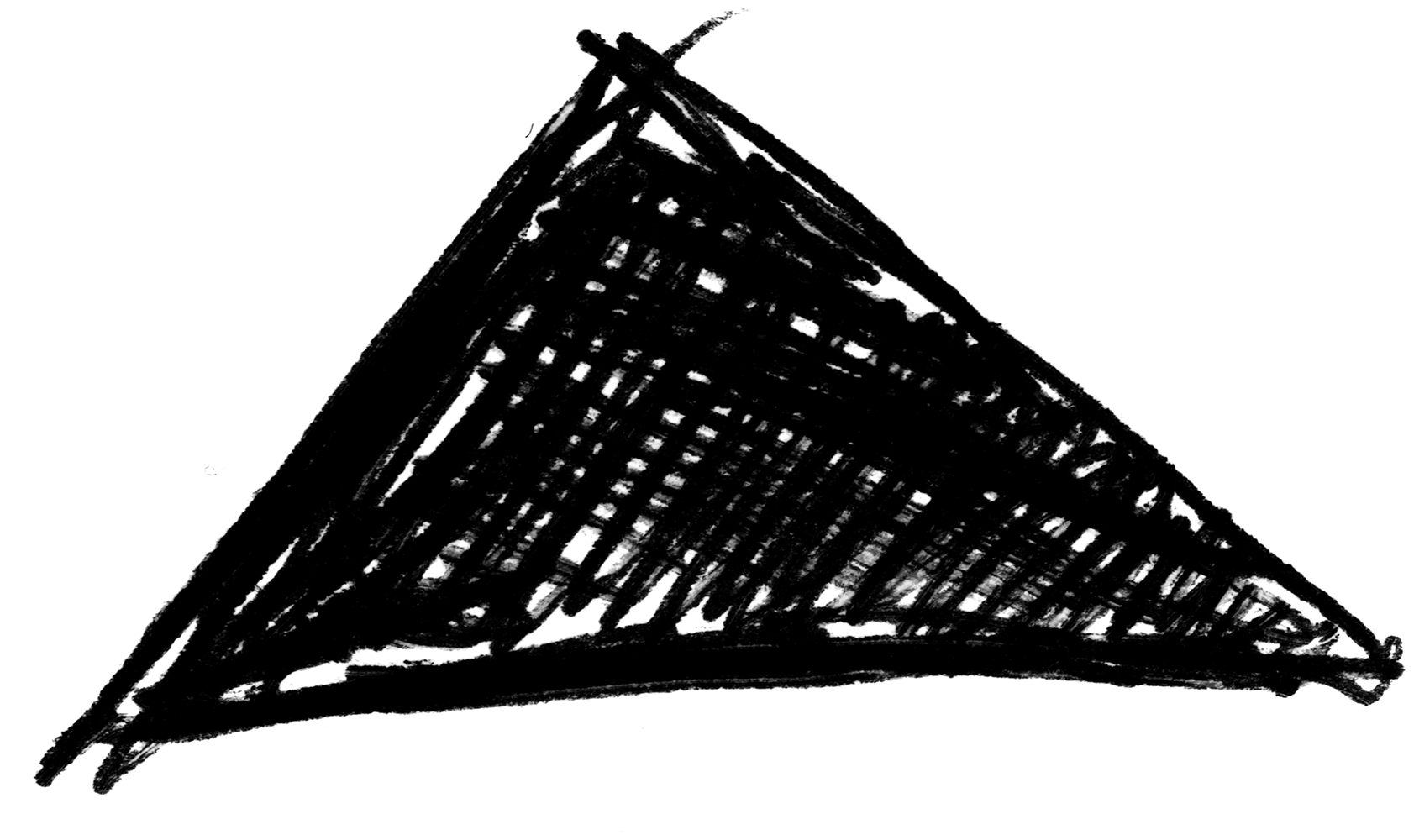 Shape Basic 36
