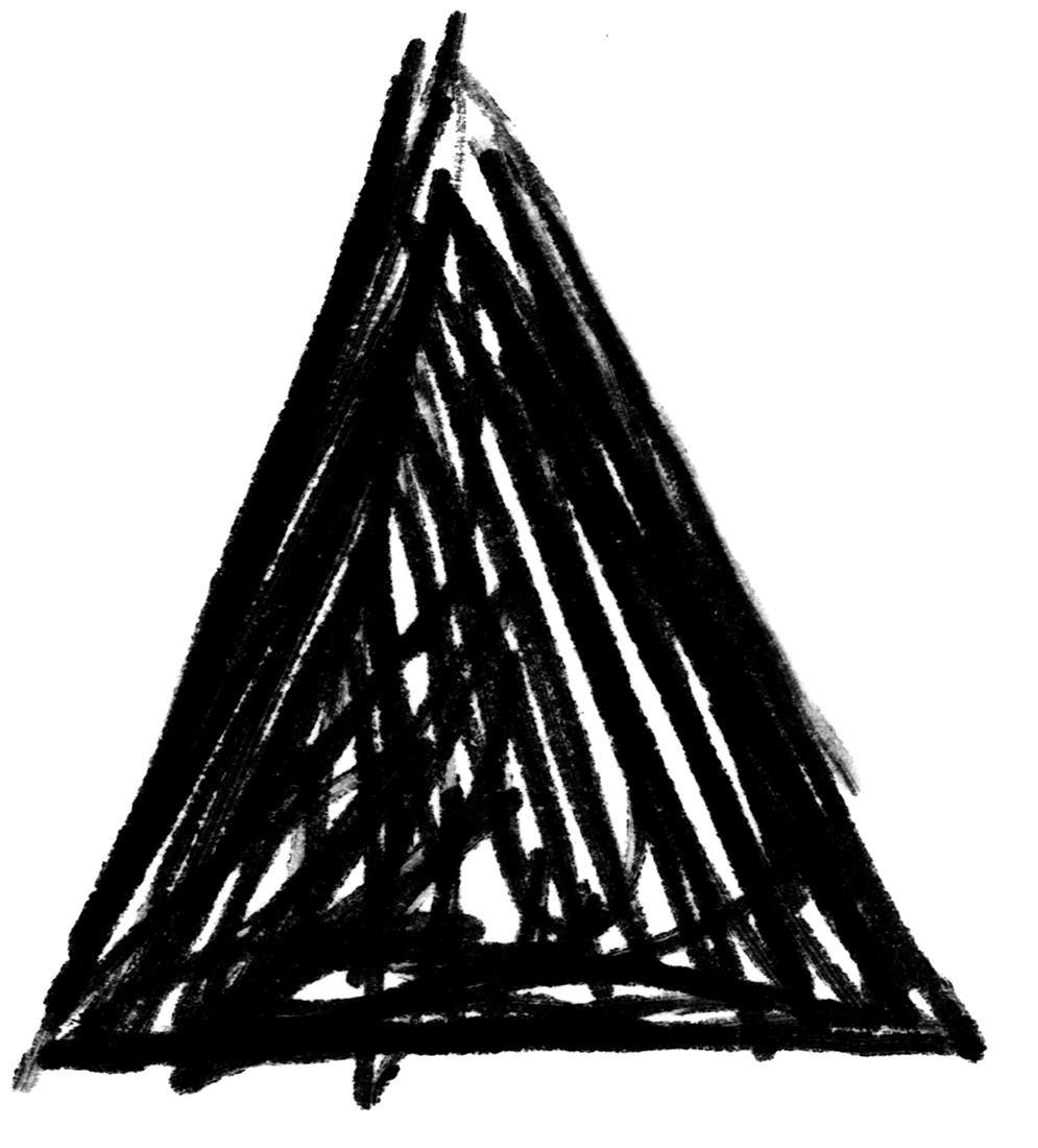 Shape Basic 37