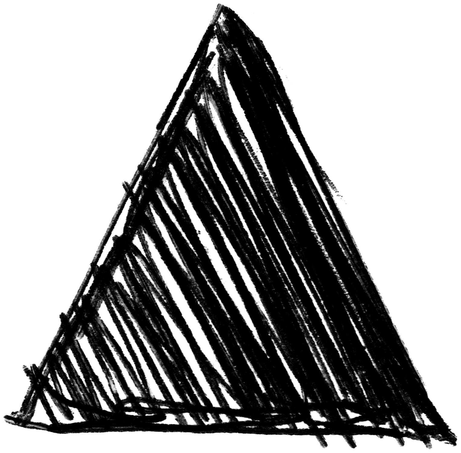 Shape Basic 38