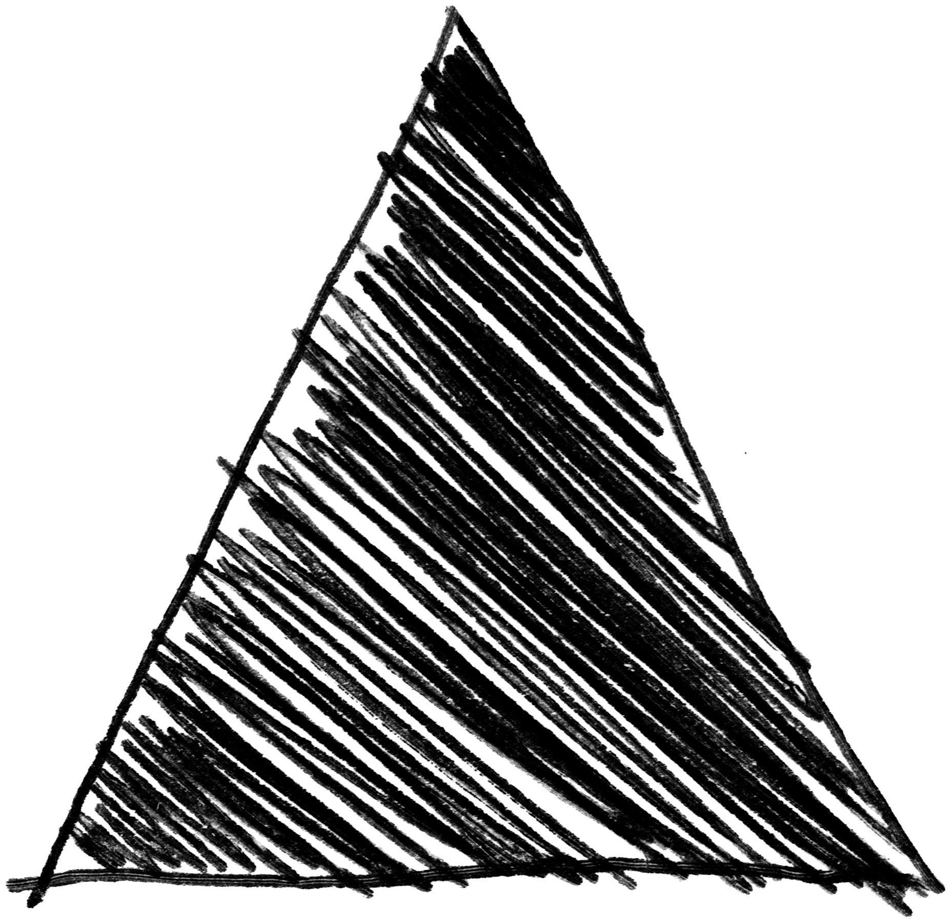 Shape Basic 39