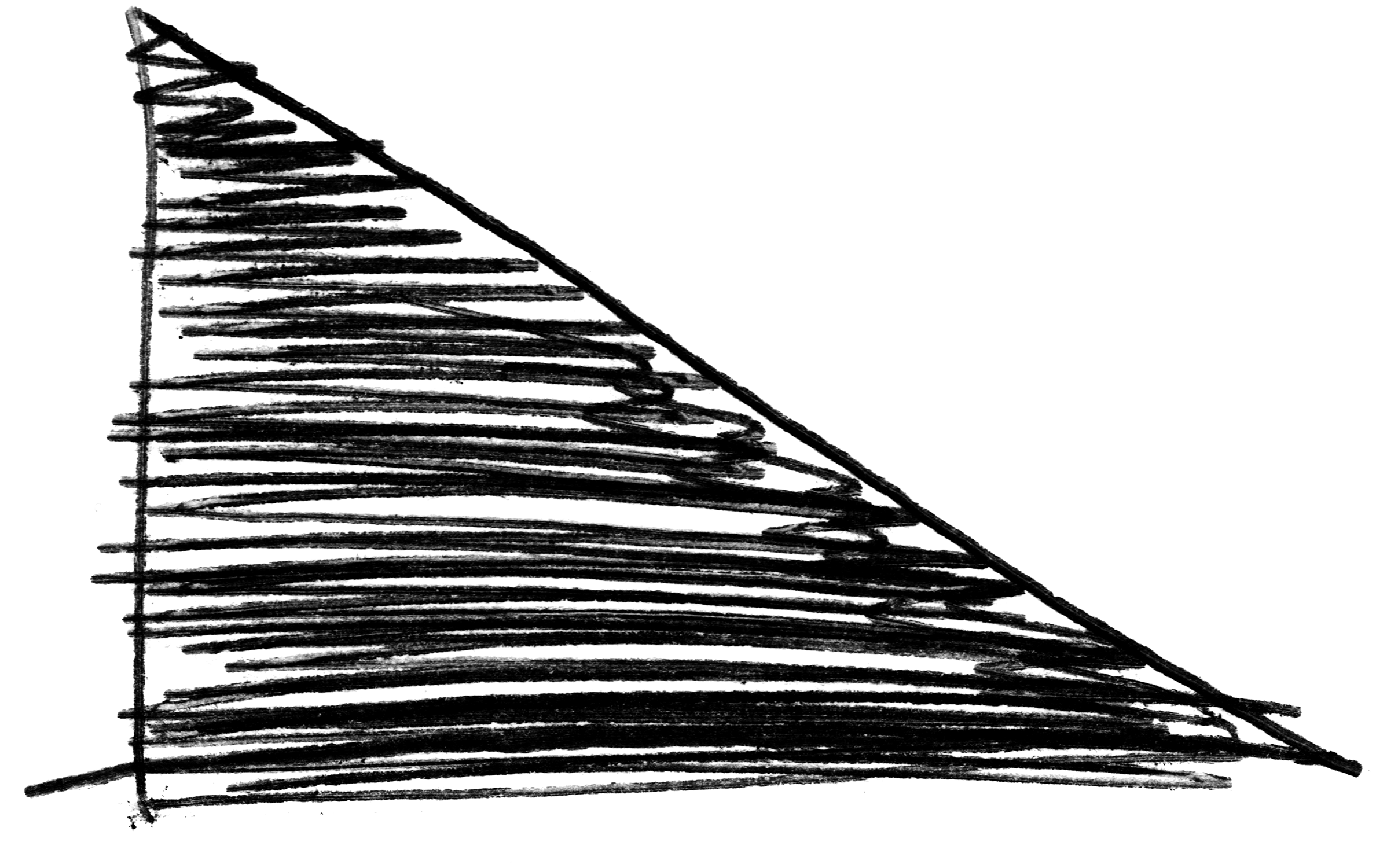 Shape Basic 40