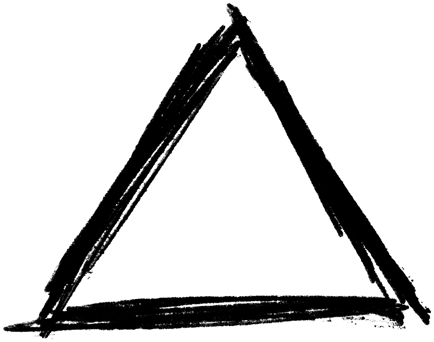 Shape Basic 41