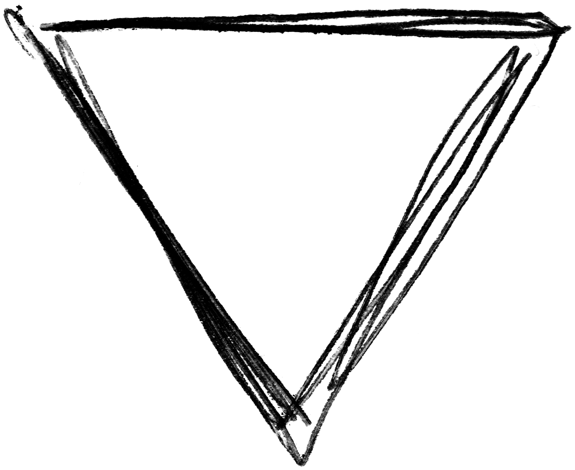 Shape Basic 42