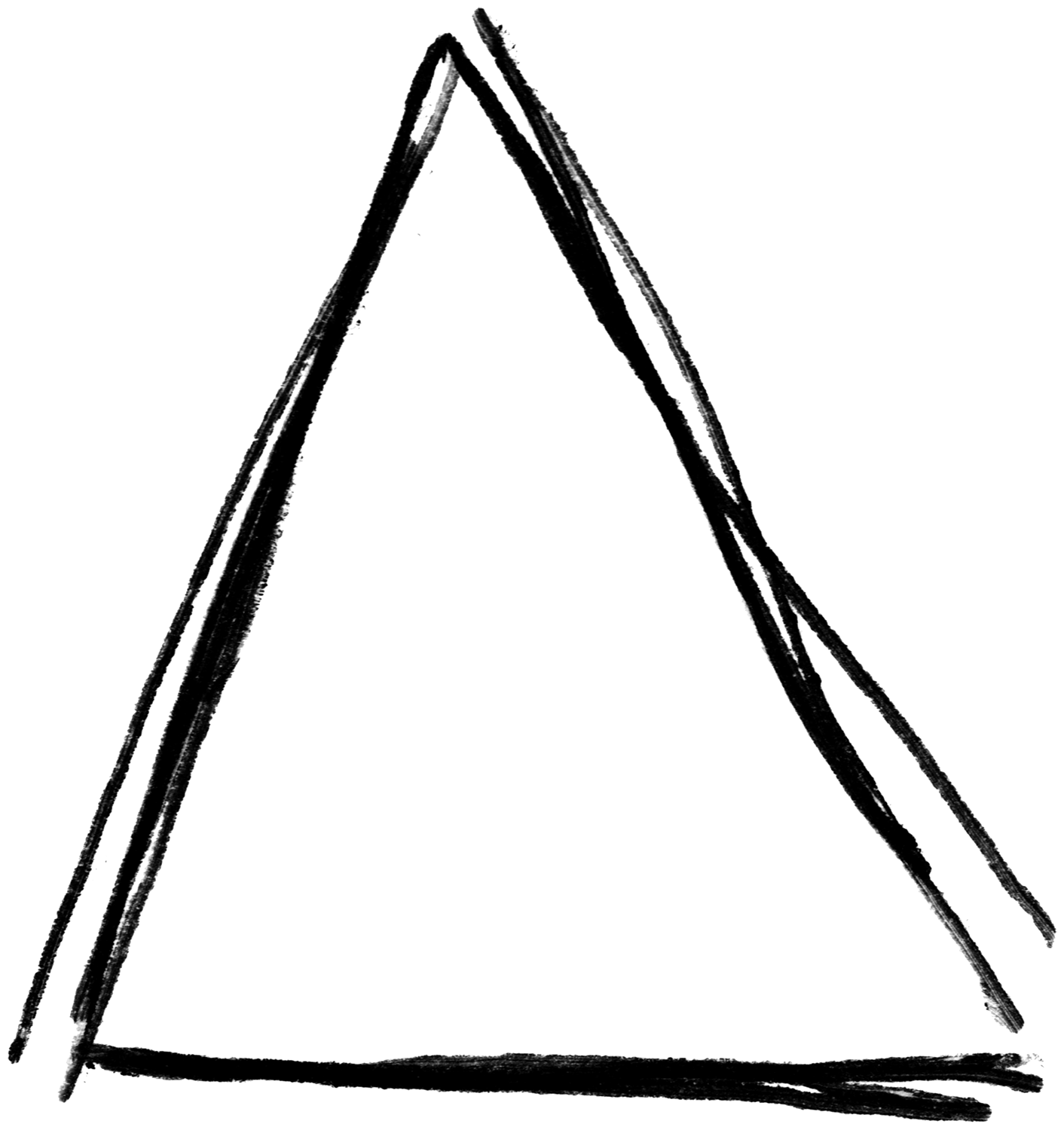 Shape Basic 43