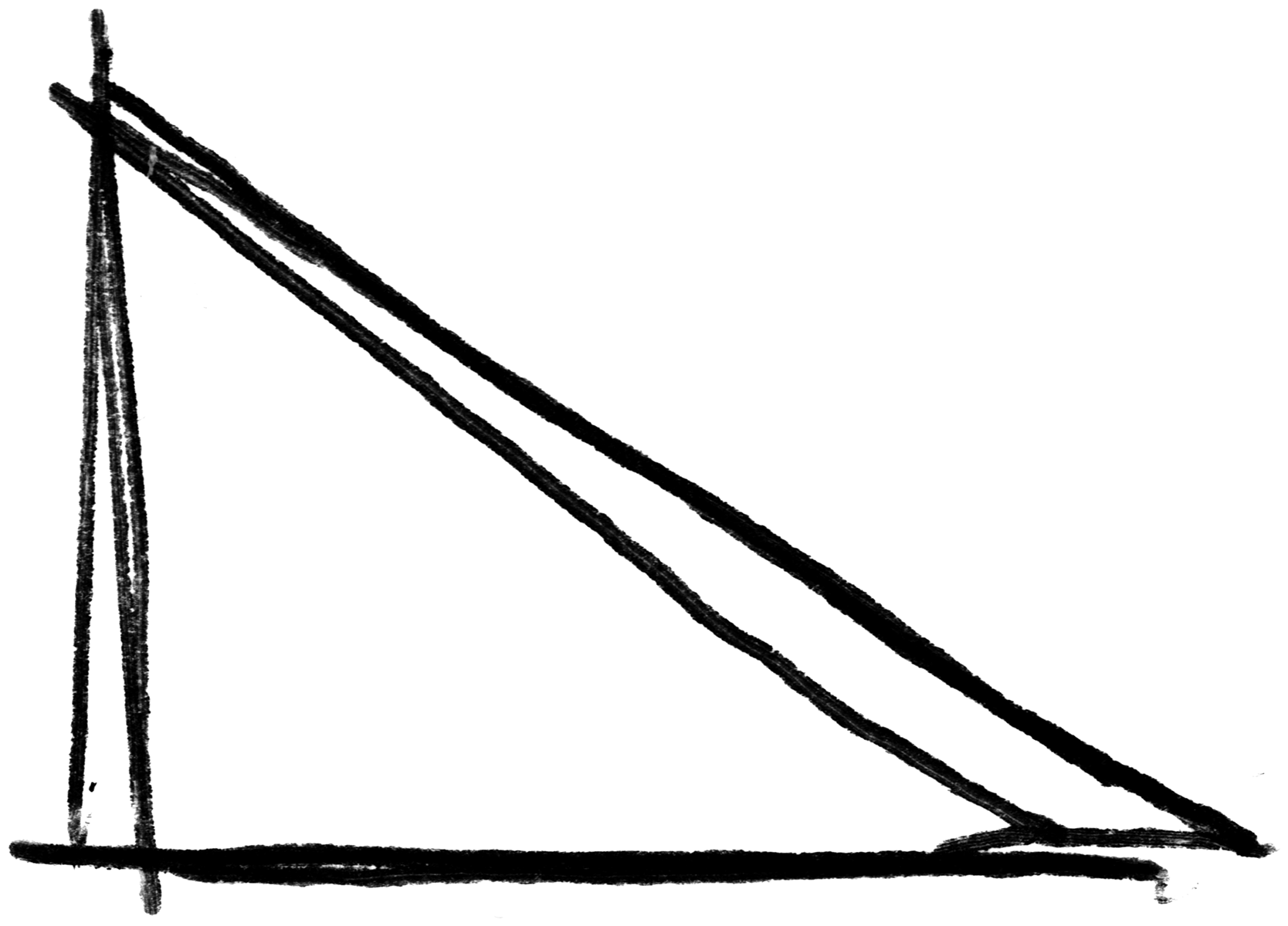Shape Basic 44