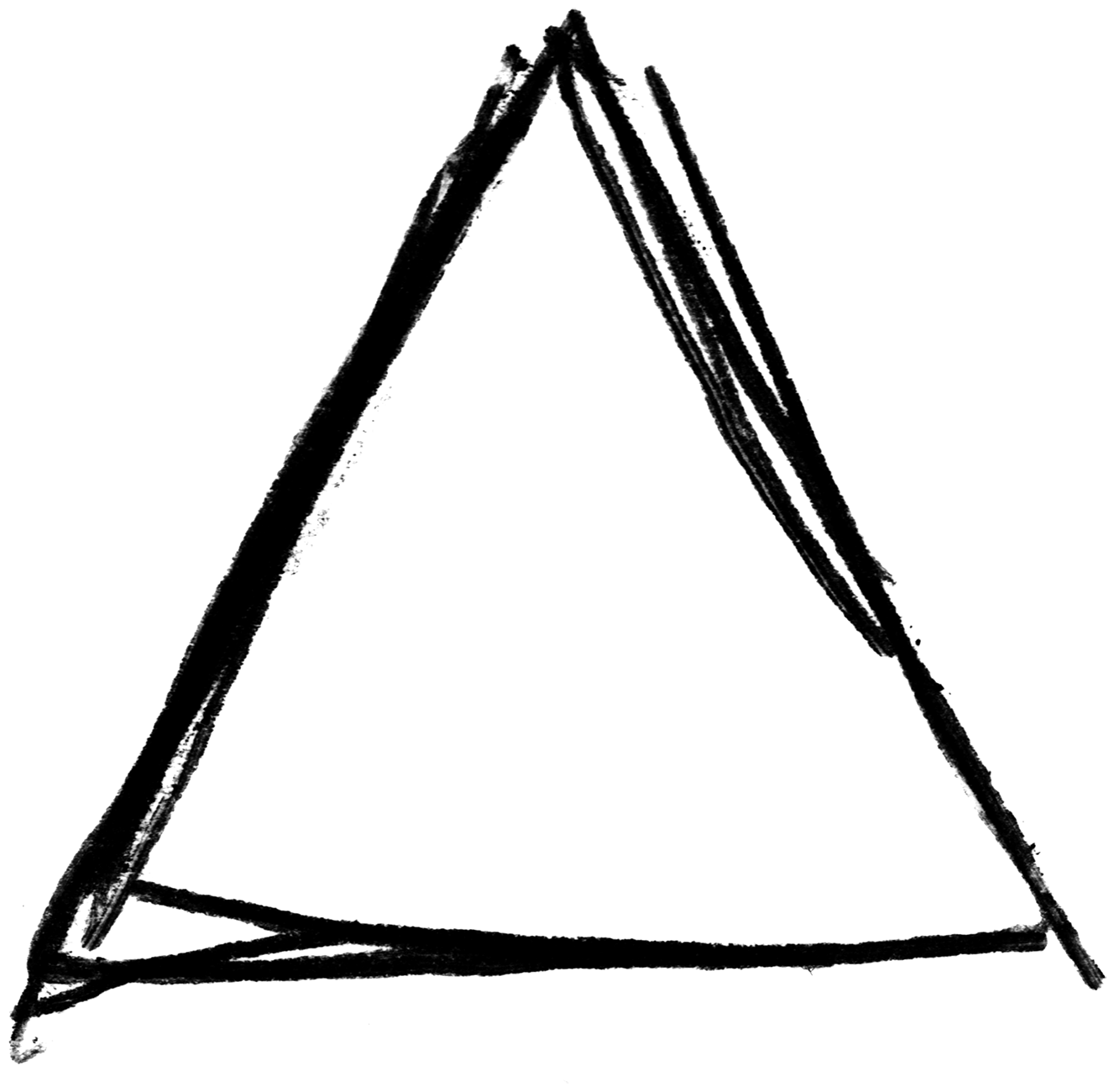 Shape Basic 45