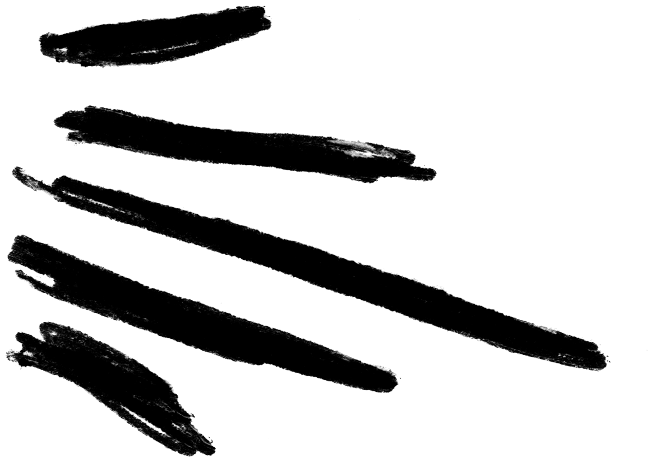 Shape Burst 10