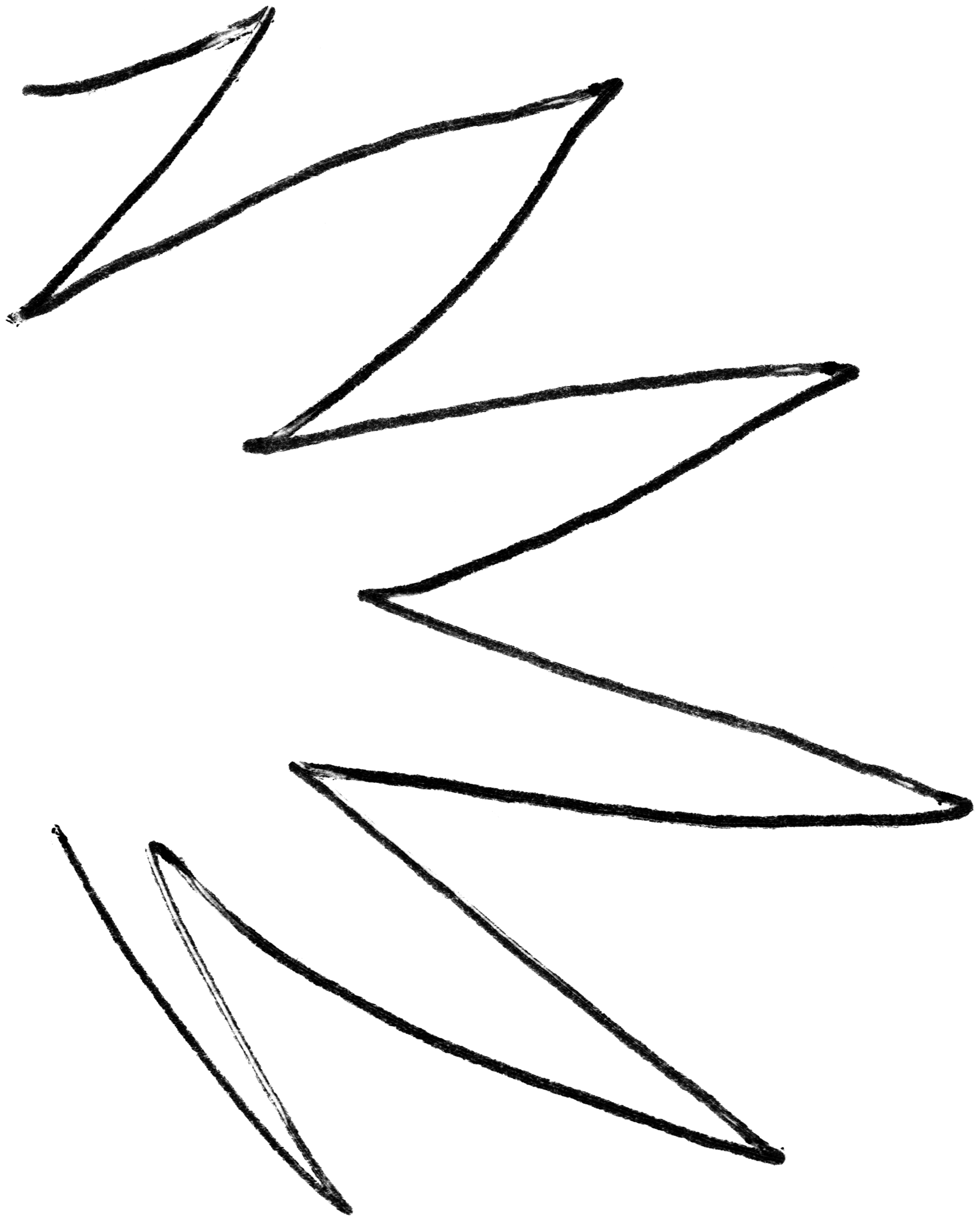 Shape Burst 12